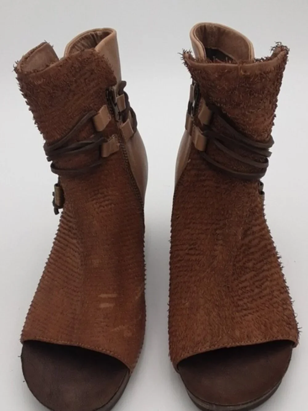 OTBT stylish brown